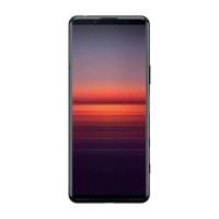 Sony Xperia 5 II Spare Parts & Accessories by Maxbhi.com