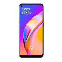 Oppo F19 Pro Spare Parts & Accessories by Maxbhi.com
