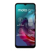 Motorola Moto G30 Spare Parts & Accessories by Maxbhi.com