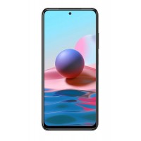 Xiaomi Redmi Note 10 Spare Parts & Accessories by Maxbhi.com