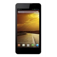 Micromax Canvas Blaze HD Spare Parts & Accessories by Maxbhi.com