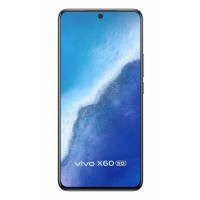 vivo X60  Spare Parts & Accessories by Maxbhi.com