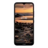 Nokia 1.4 Spare Parts & Accessories by Maxbhi.com