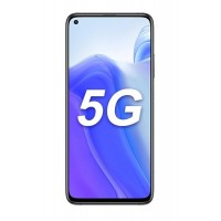 Xiaomi Redmi K30S Spare Parts & Accessories by Maxbhi.com