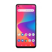 BLU G91 Spare Parts & Accessories by Maxbhi.com