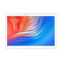 Teclast T20 4 Spare Parts & Accessories by Maxbhi.com