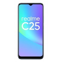 Realme C25 Spare Parts & Accessories by Maxbhi.com