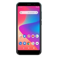 BLU G50 Spare Parts & Accessories by Maxbhi.com