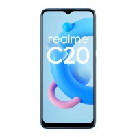 Realme C20 Spare Parts & Accessories by Maxbhi.com