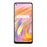 Realme V15 5G Spare Parts & Accessories by Maxbhi.com