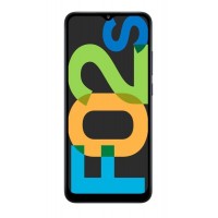 Samsung Galaxy F02s Spare Parts & Accessories by Maxbhi.com