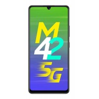 Samsung Galaxy M42 5G Spare Parts & Accessories by Maxbhi.com
