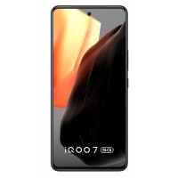 vivo iQOO 7 (India) Spare Parts & Accessories by Maxbhi.com