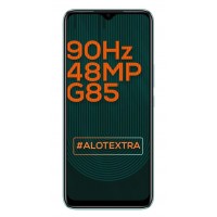 Infinix Hot 10S Spare Parts & Accessories by Maxbhi.com