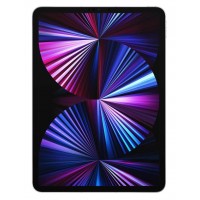 Apple iPad Pro 12.9 2021 Spare Parts & Accessories by Maxbhi.com