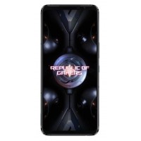 Asus ROG Phone 5 Ultimate Spare Parts & Accessories by Maxbhi.com