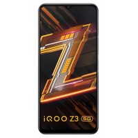 Vivo iQOO Z3 Spare Parts & Accessories by Maxbhi.com
