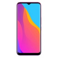 Itel Vision 1 Plus Spare Parts & Accessories by Maxbhi.com