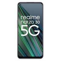 Realme Narzo 30 5G Spare Parts & Accessories by Maxbhi.com