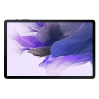 Samsung Galaxy Tab S7 FE Spare Parts & Accessories by Maxbhi.com