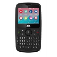 Reliance JioPhone 2 Spare Parts & Accessories by Maxbhi.com