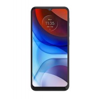 Lenovo K13 Note Spare Parts & Accessories by Maxbhi.com