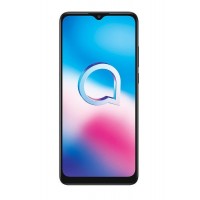 Alcatel 3X 2020 Spare Parts & Accessories by Maxbhi.com