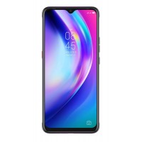 Tecno Spark Power 2 Air Spare Parts & Accessories by Maxbhi.com