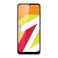 Lava Z2s Spare Parts & Accessories by Maxbhi.com