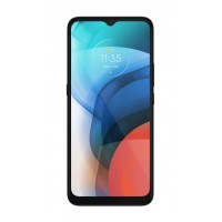 Motorola Moto E7 Spare Parts & Accessories by Maxbhi.com