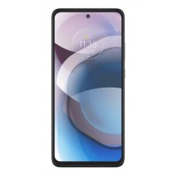 Motorola One 5G Ace Spare Parts & Accessories by Maxbhi.com