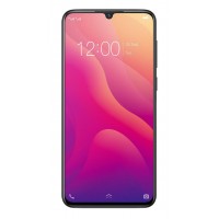 Vivo V11 Spare Parts & Accessories by Maxbhi.com