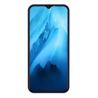 I Kall K250 Spare Parts & Accessories by Maxbhi.com