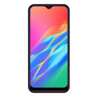 I Kall K320 Spare Parts & Accessories by Maxbhi.com