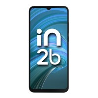 Micromax In 2b Spare Parts & Accessories by Maxbhi.com