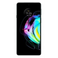 Motorola Edge 20 Spare Parts & Accessories by Maxbhi.com