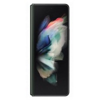 Samsung Galaxy Z Fold 3 Spare Parts & Accessories by Maxbhi.com