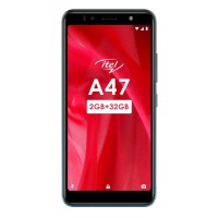 Itel A47 Spare Parts & Accessories by Maxbhi.com