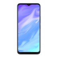 Itel A37 Spare Parts & Accessories by Maxbhi.com