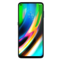 Motorola Moto G9 Plus Spare Parts & Accessories by Maxbhi.com