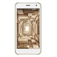 Karbonn Titanium 3D Plex  Spare Parts & Accessories by Maxbhi.com