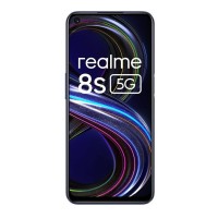 Realme 8s 5G Spare Parts & Accessories by Maxbhi.com