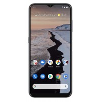 Nokia G10 Spare Parts & Accessories by Maxbhi.com
