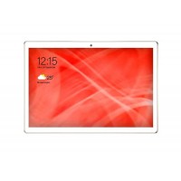 Fusion5 10.1 4G Spare Parts & Accessories by Maxbhi.com