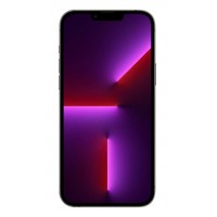 Apple iPhone 13 Pro Max Spare Parts & Accessories by Maxbhi.com