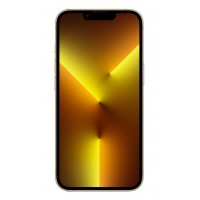 Apple iPhone 13 pro Spare Parts & Accessories by Maxbhi.com