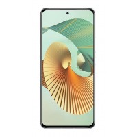 ZTE Axon 30 Pro 5G Spare Parts & Accessories by Maxbhi.com