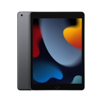 Apple iPad 10.2 (2021) Spare Parts & Accessories by Maxbhi.com