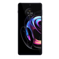 Motorola Edge 20 Pro Spare Parts & Accessories by Maxbhi.com
