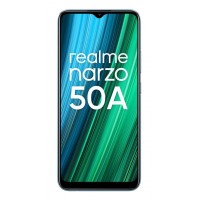 Realme Narzo 50A Spare Parts & Accessories by Maxbhi.com